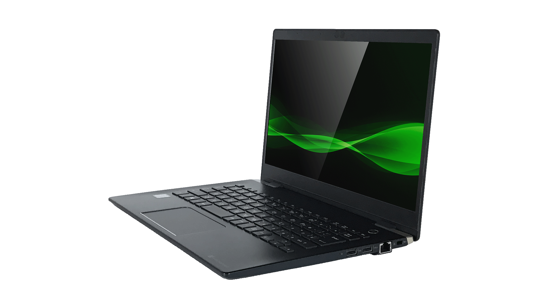 Dynabook Dynabook G83/DN メモリ8GB SSD256GB Corei5-8250U