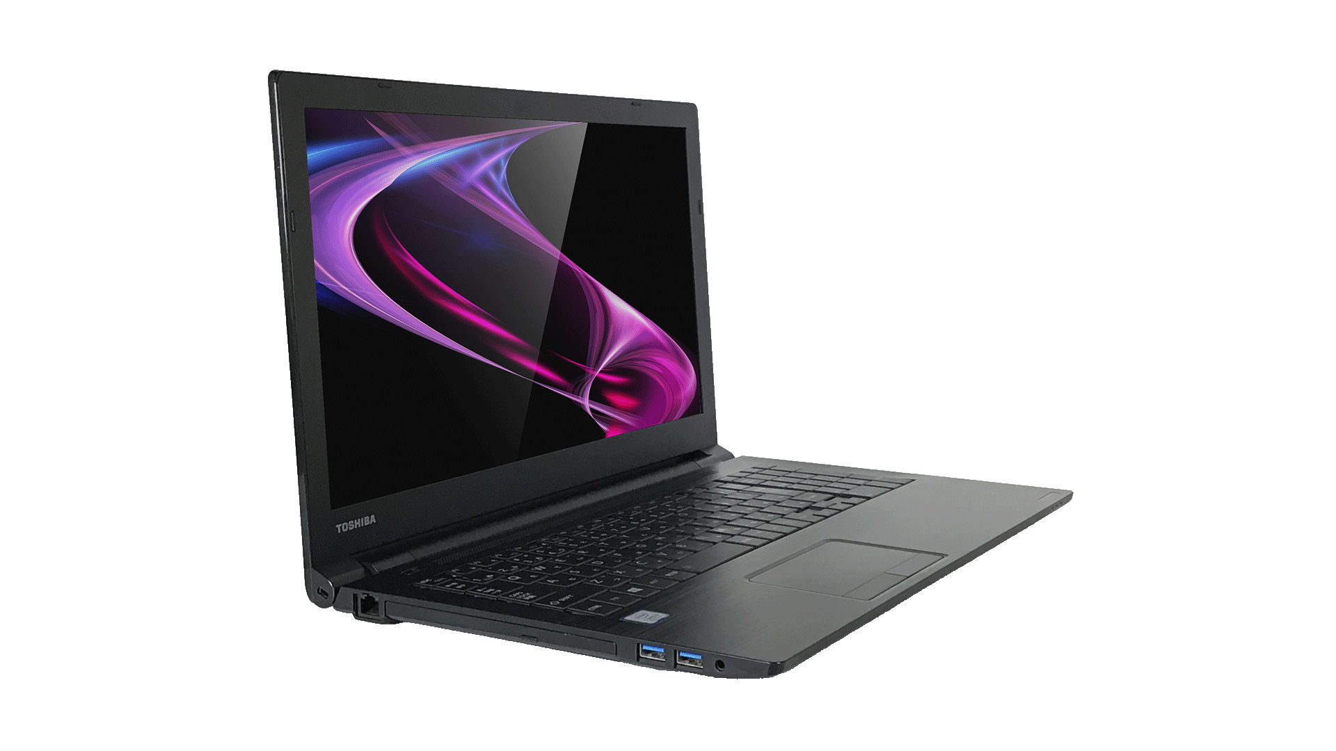 Dynabook dynabook B65 メモリ8GB SSD256GB Corei3-8130U