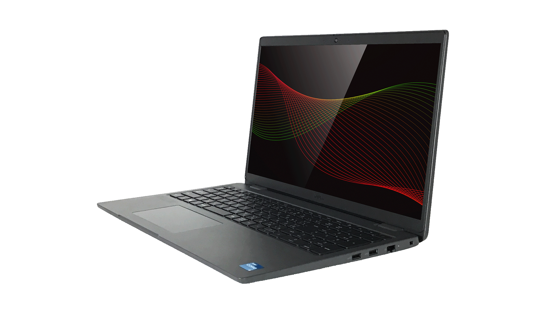 DELL LATITUDE 3540 メモリ32GB SSD256GB Corei3-1215U