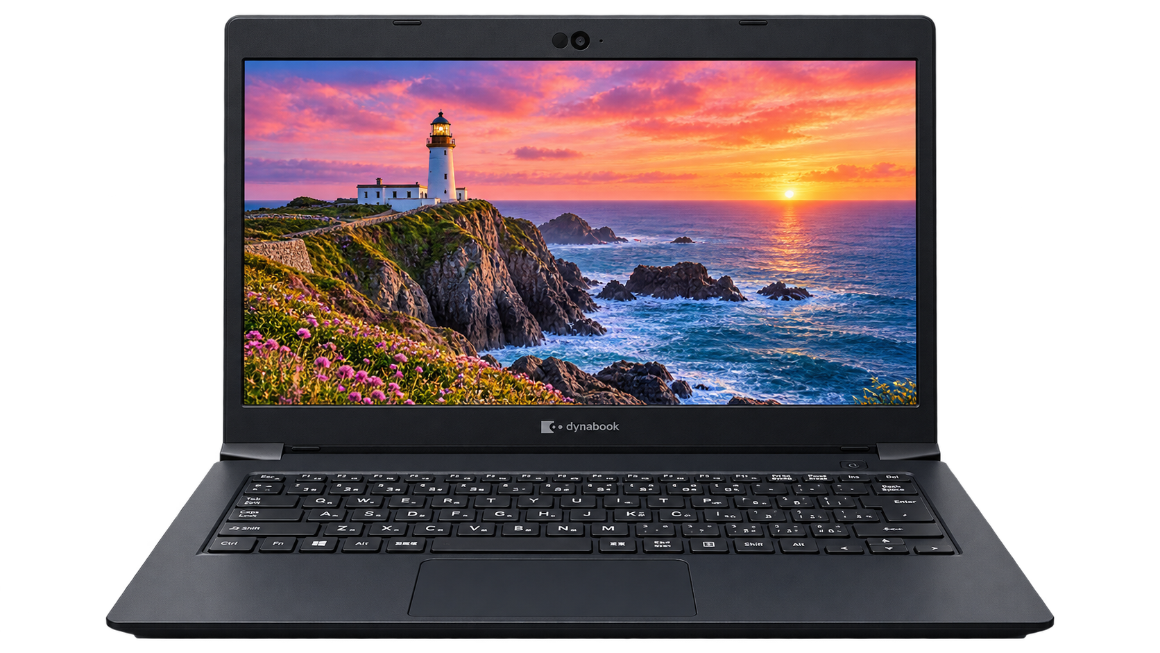Dynabook S73/FR