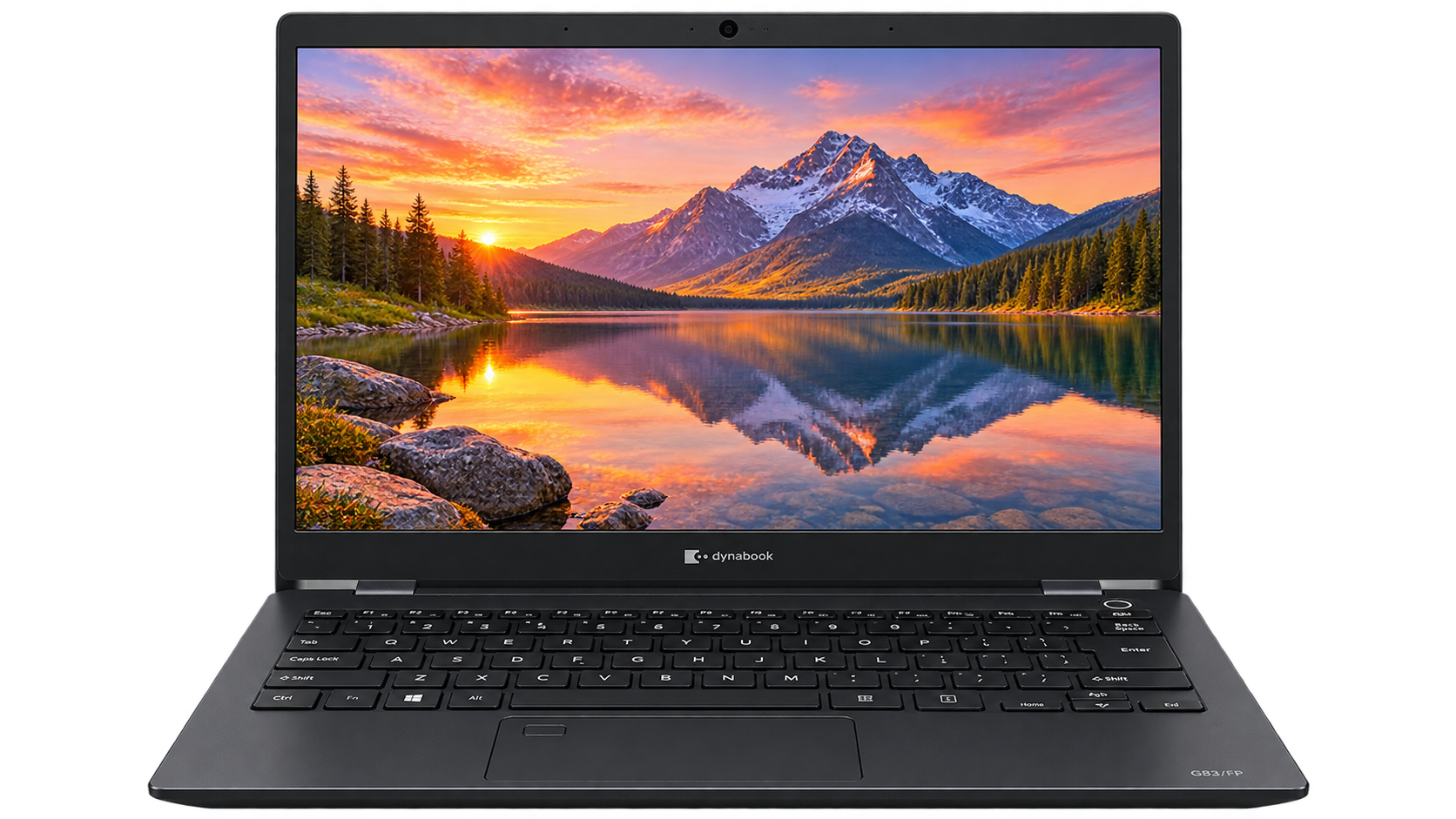 Dynabook dynabook G83/FP メモリ8GB SSD256GB Intel(R)Core(TM)i5-10210UCPU@1.60GHz