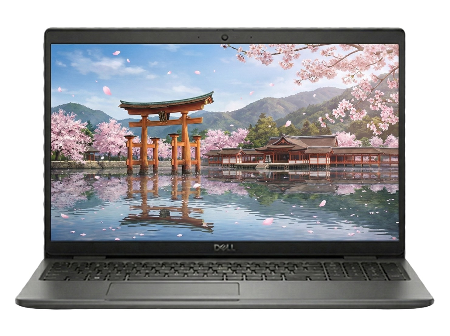 DELL LATITUDE 3540 メモリ32GB SSD256GB Corei3-1215U