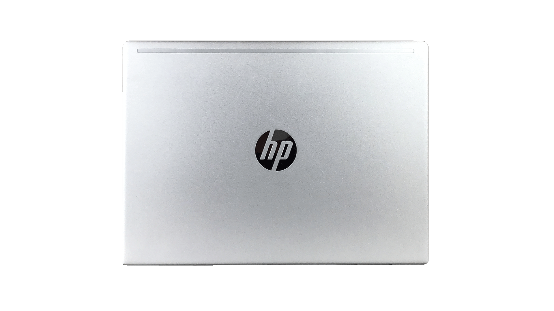 HP PROBOOK 430 G6 メモリ8GB SSD256GB Corei3-8145U