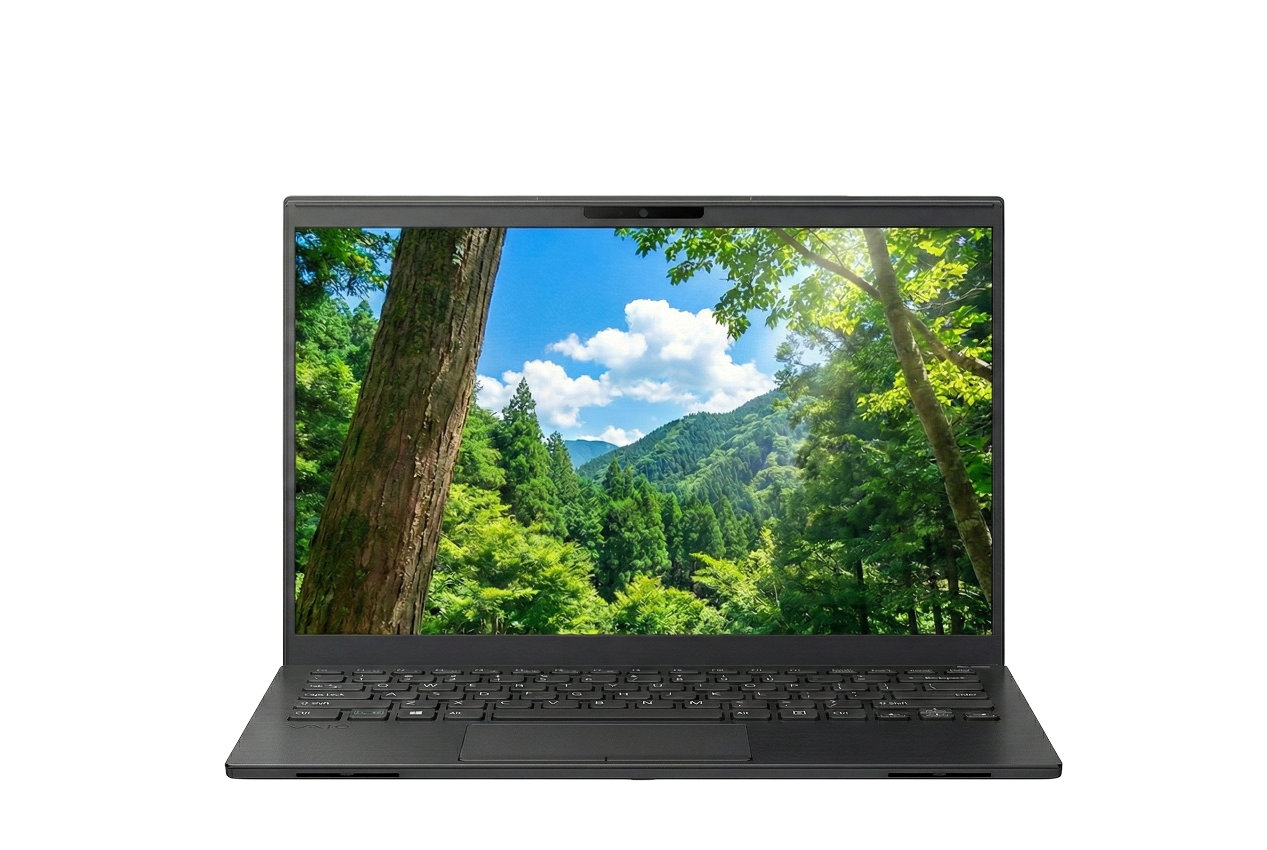 VAIO PRO PK VJPK13C12N メモリ16GB SSD512GB Corei7-1065G7