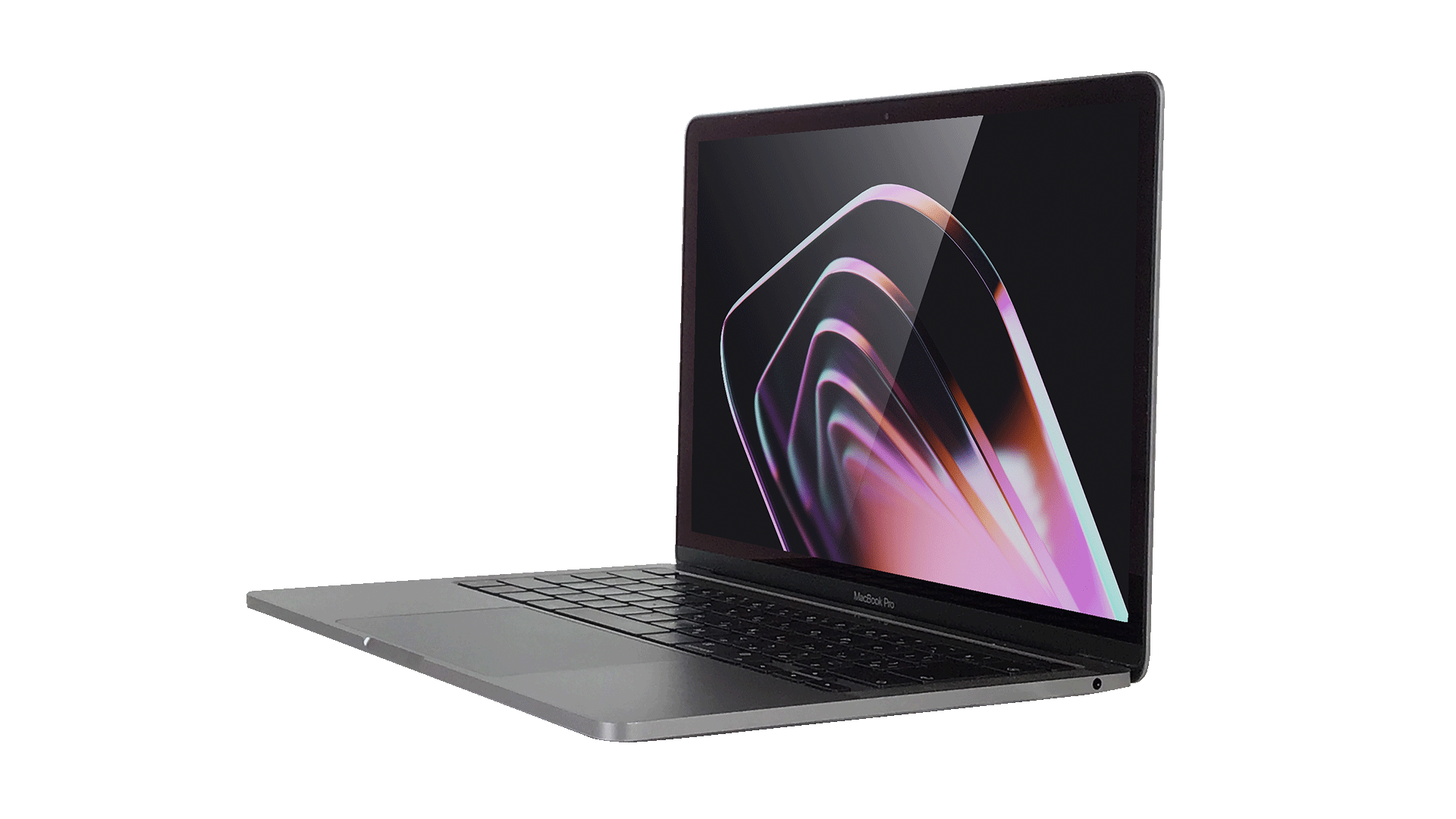 Apple MacBook Pro メモリ16GB SSD512GB AppleM1