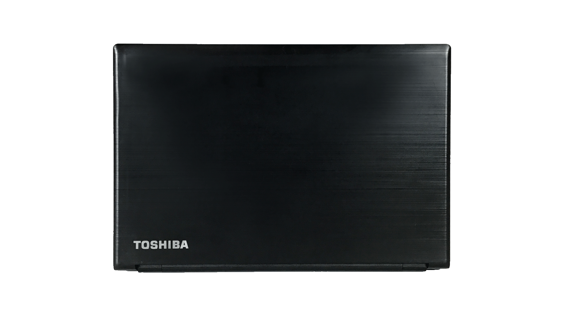 Panasonic LET'S NOTE SR3 メモリ16GB SSD512GB Corei7-1270P