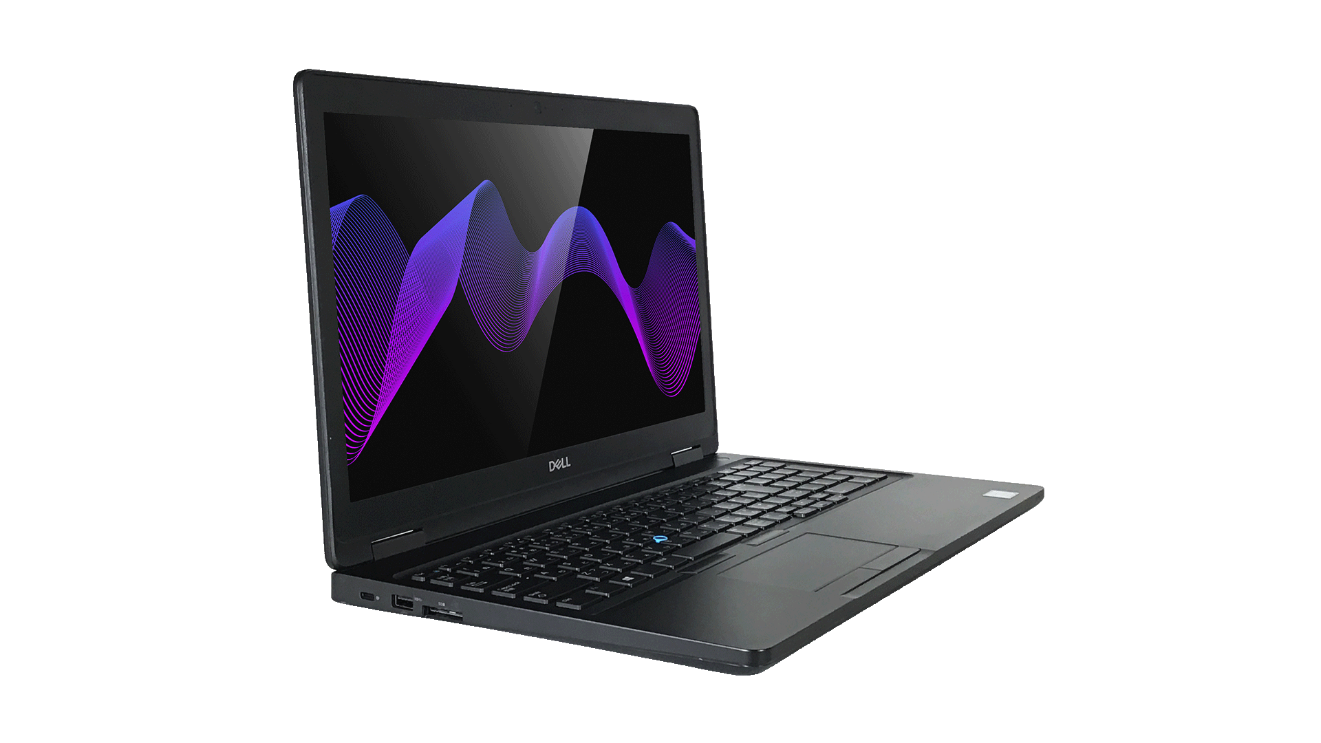 DELL LATITUDE 5590 メモリ8GB SSD256GB Corei3-8130U
