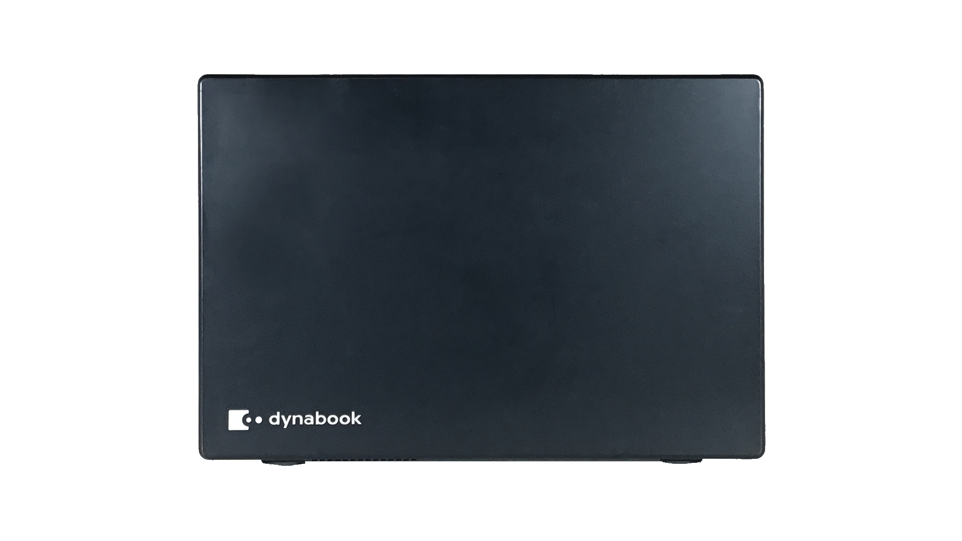 Dynabook Dynabook G83/DN メモリ8GB SSD256GB Corei5-8250U