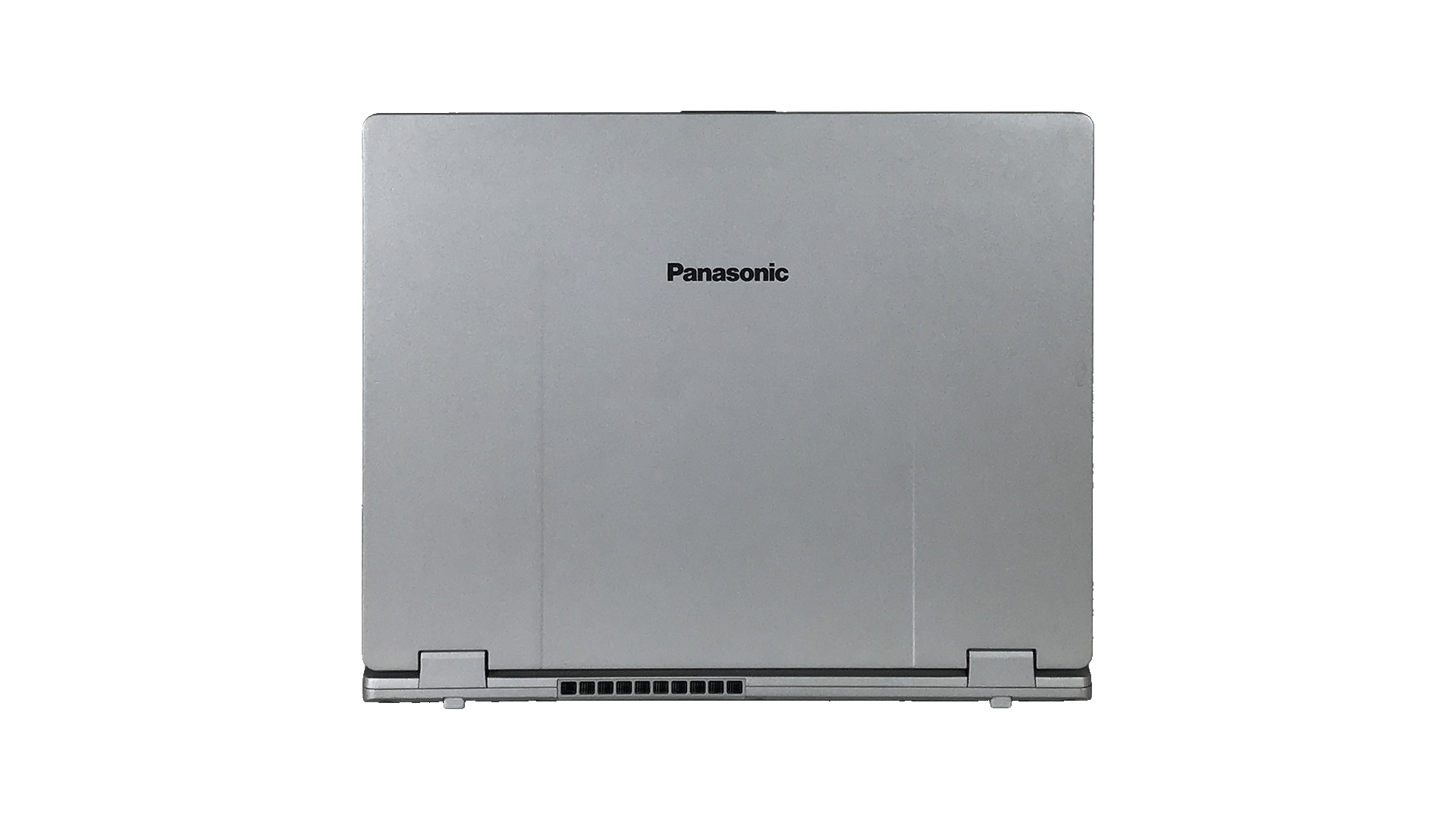 Panasonic LET'S NOTE SR3 メモリ16GB SSD512GB Corei5-1245U