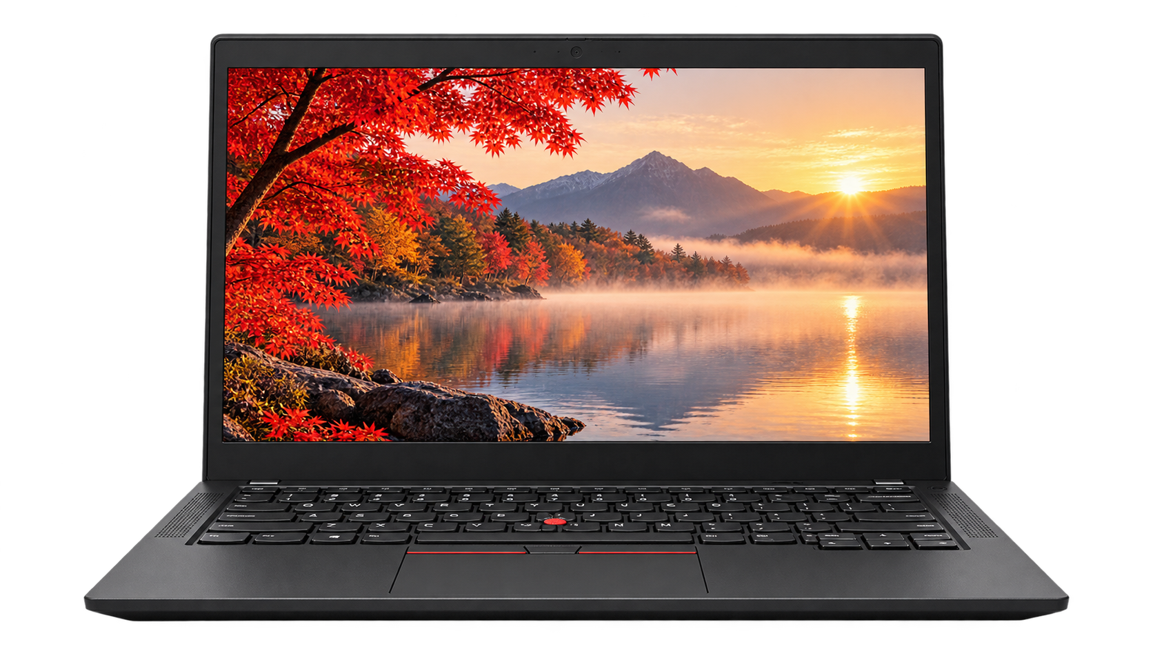 LENOVO ThinkPad X13 Gen1