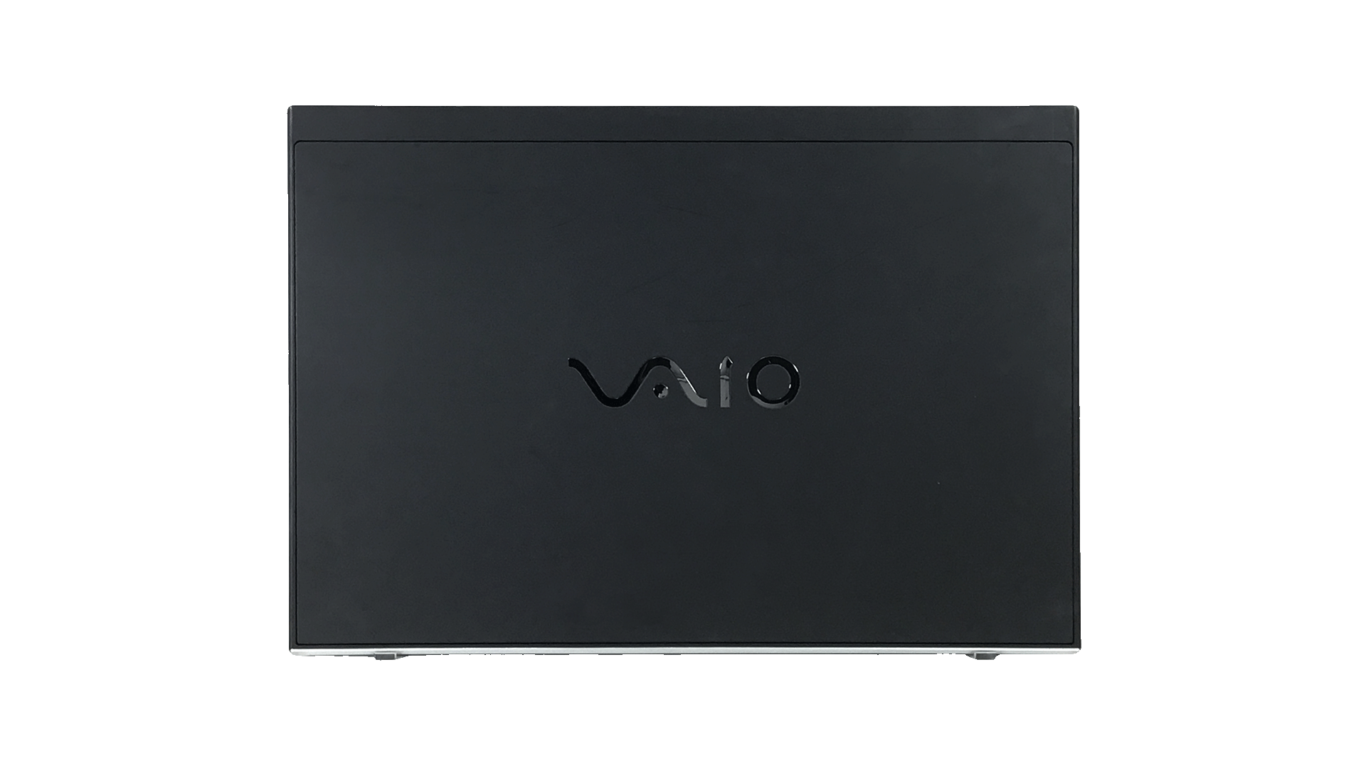 VAIO PRO PK VJPK13C12N メモリ16GB SSD512GB Corei7-1065G7