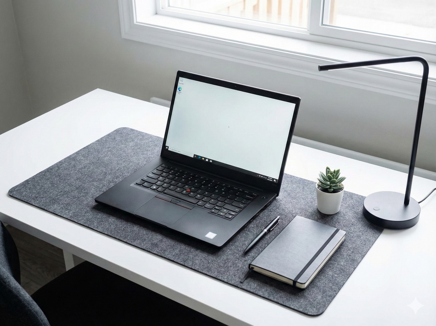 スタンダードコース