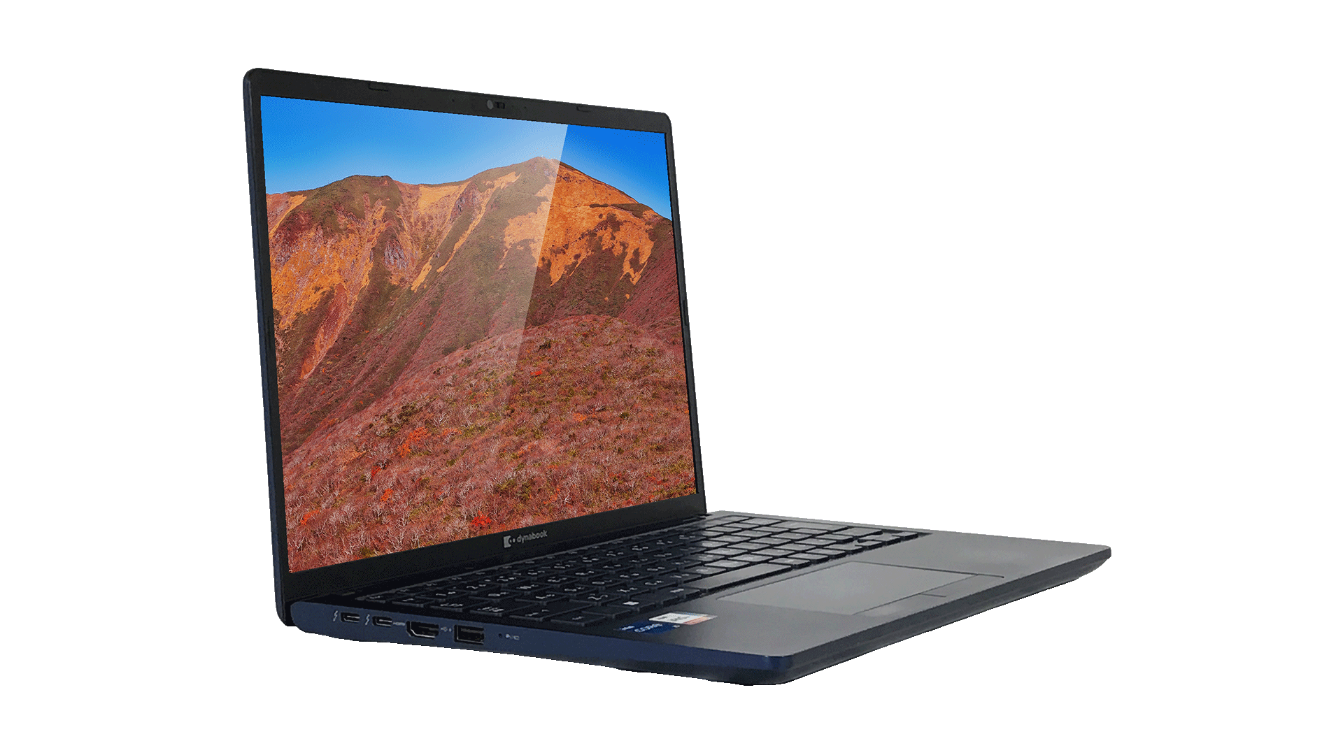 Dynabook dynabook X83/LW メモリ16GB SSD512GB Corei5-1340P