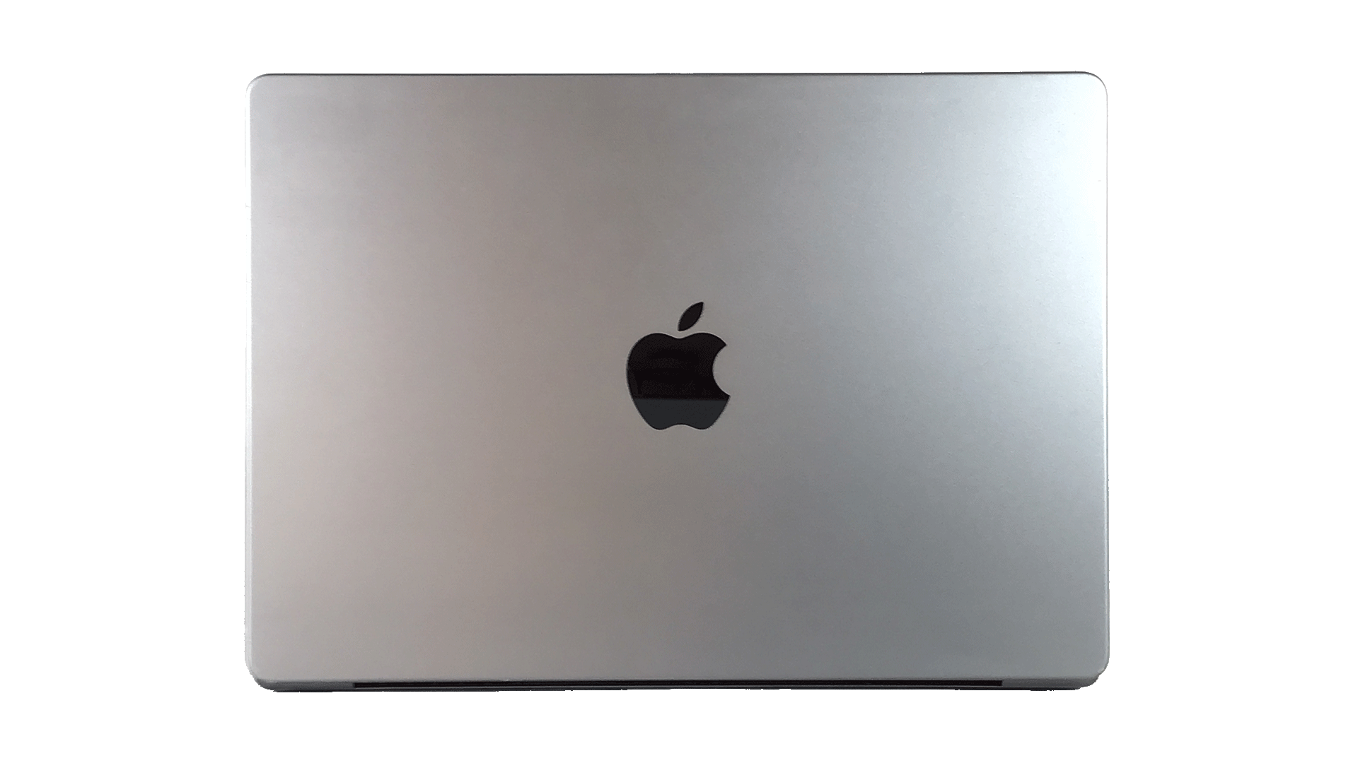 Apple MacBook Pro メモリ32GB SSD1TB AppleM1Pro