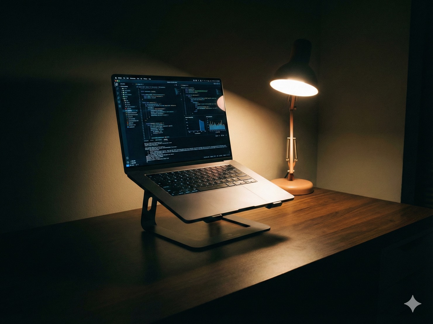 ハイスペックコース