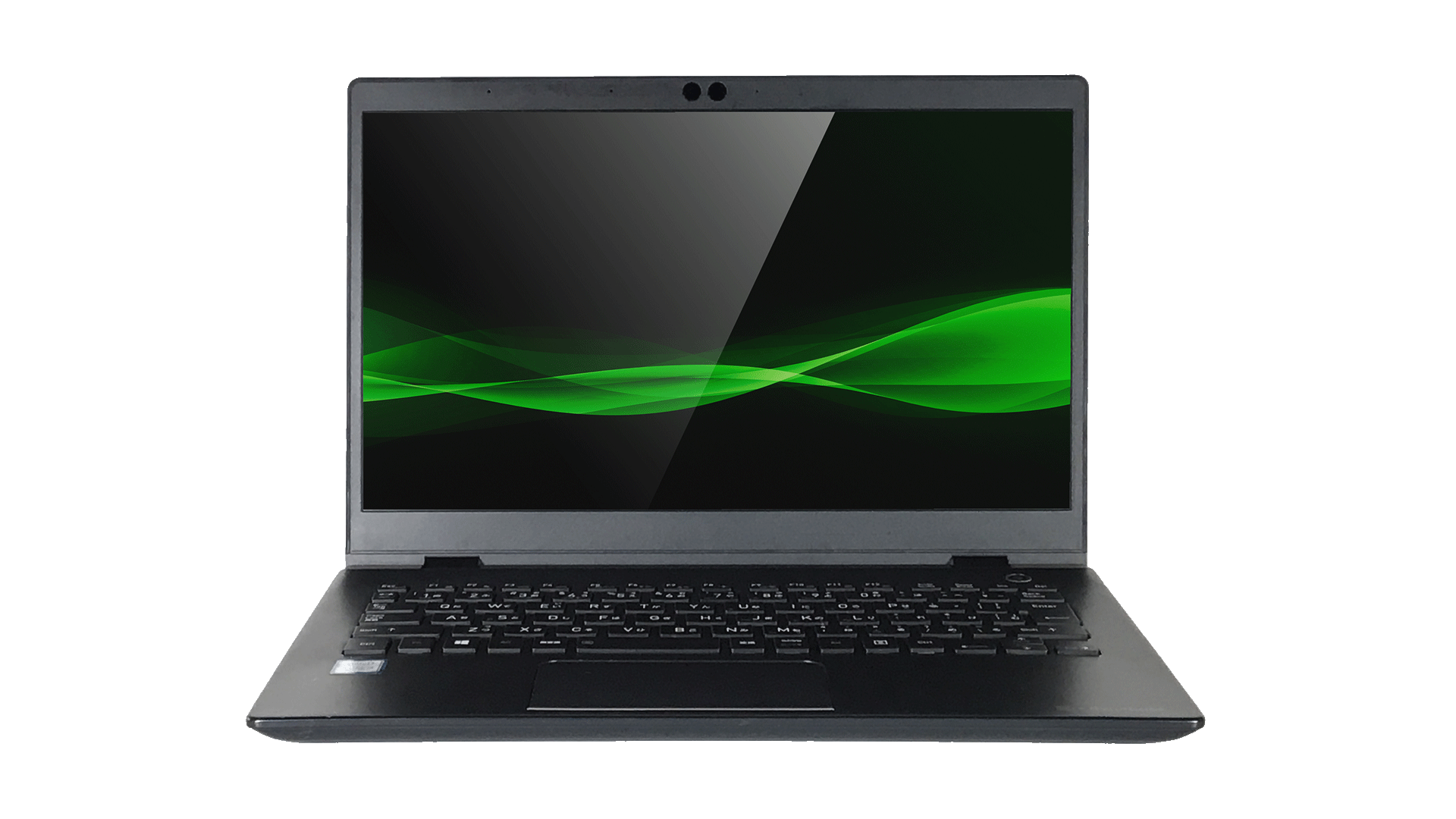 Dynabook Dynabook G83/DN メモリ8GB SSD256GB Corei5-8250U