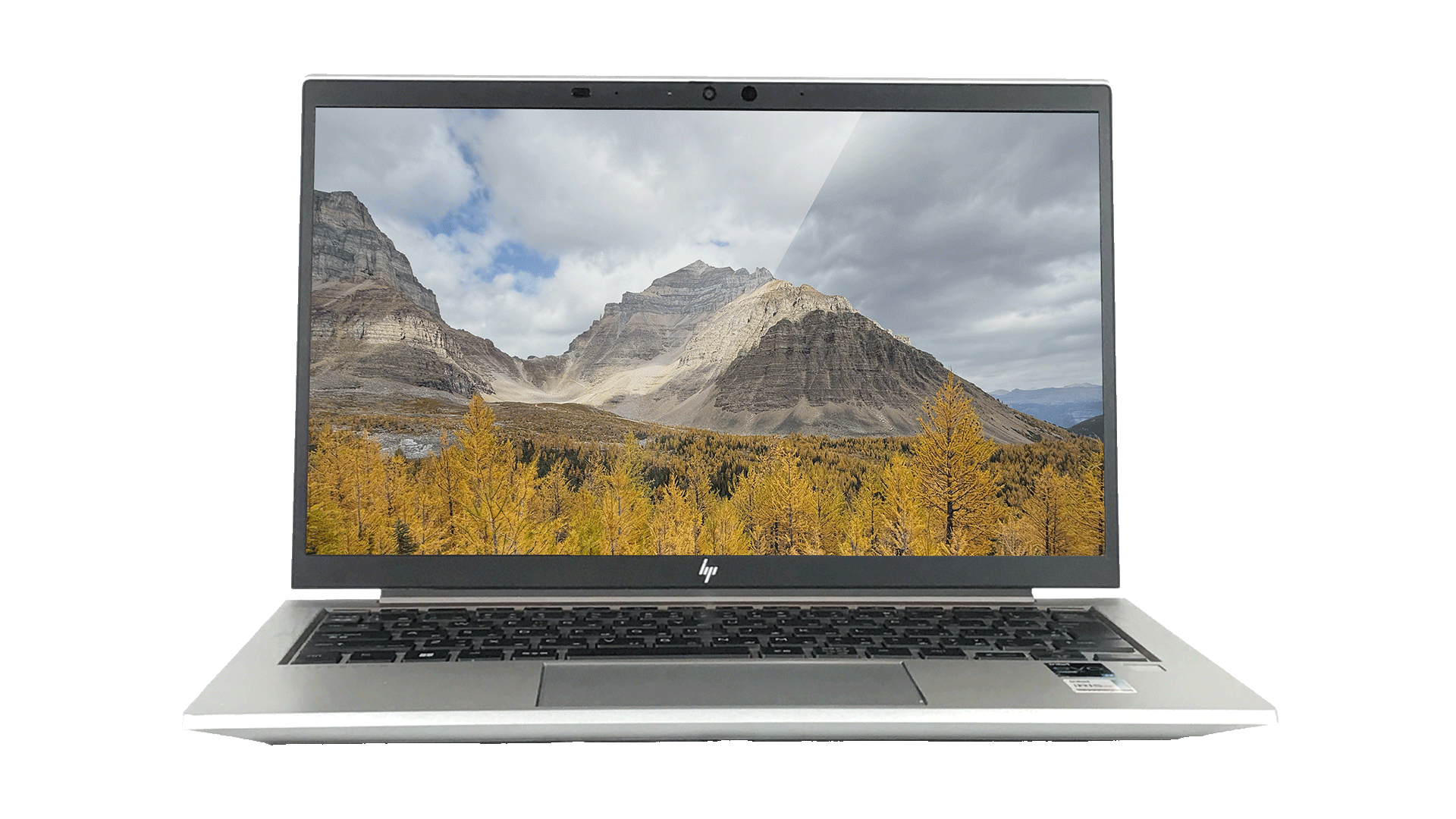 HP EliteBook 830 G8 メモリ16GB SSD512GB Corei7-1165G7