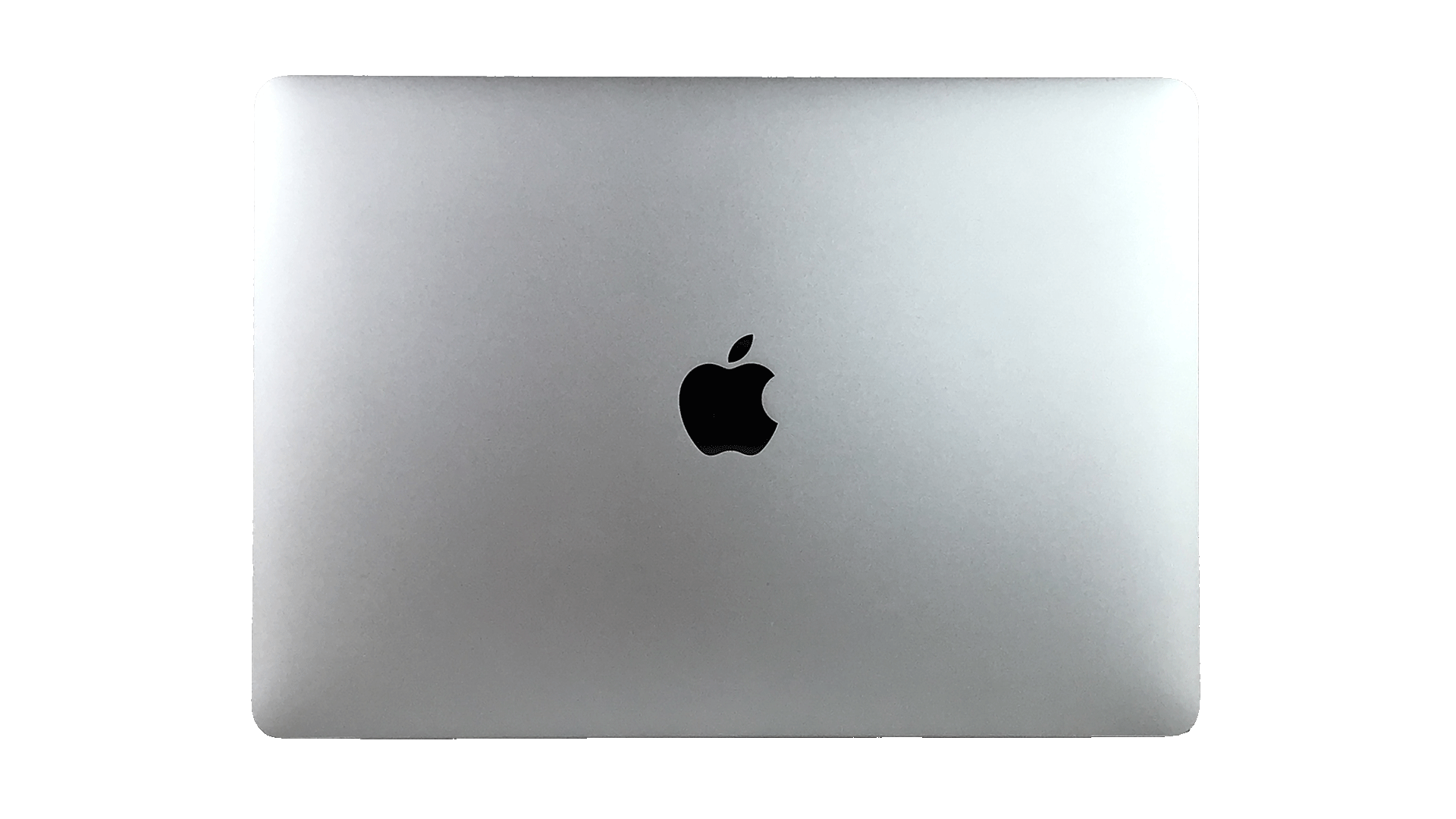 Apple MacBook Air メモリ8GB SSD512GB AppleM1