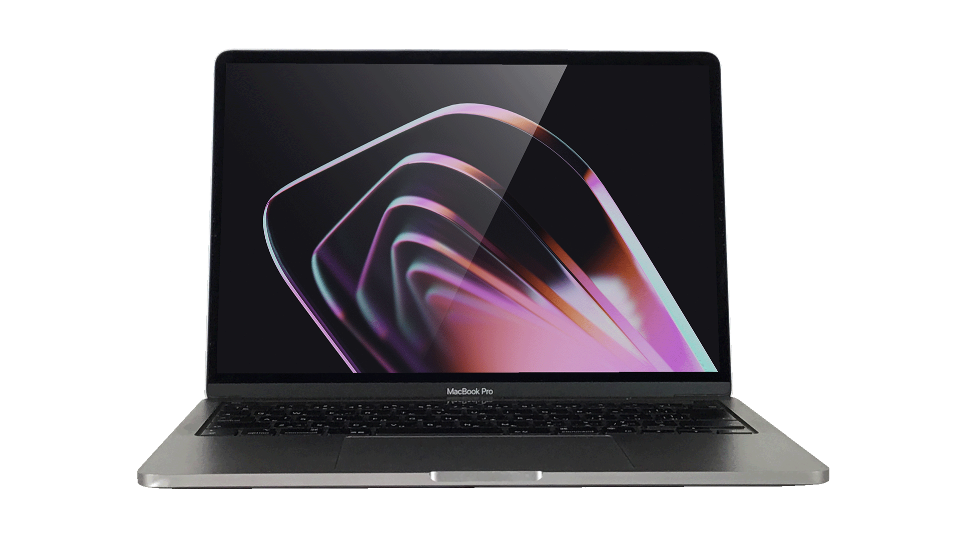 Apple MacBook Pro メモリ16GB SSD512GB AppleM1