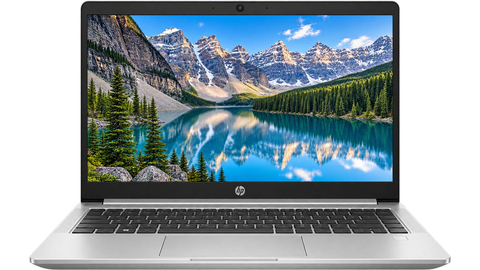 HP PROBOOK 430 G6