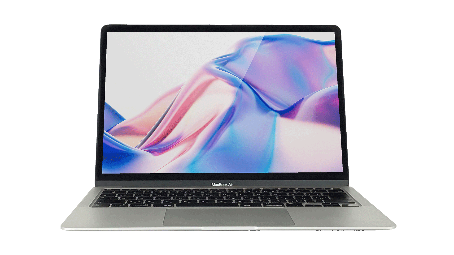 Apple MacBook Air メモリ8GB SSD512GB AppleM1