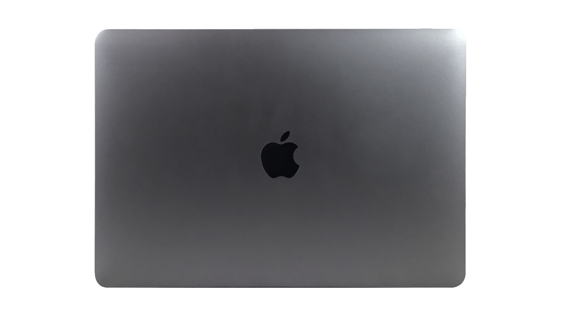 Apple MacBook Pro メモリ16GB SSD512GB AppleM1