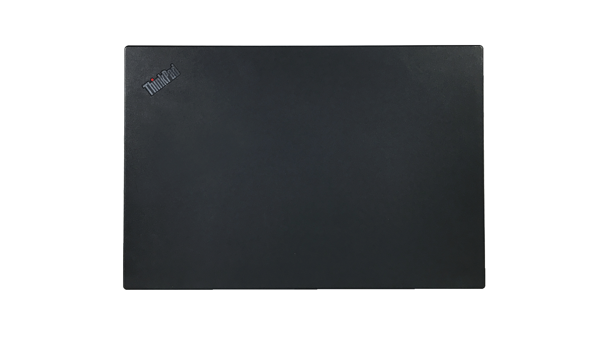 LENOVO THINK PAD L580 メモリ8GB SSD256GB Corei5-8250U