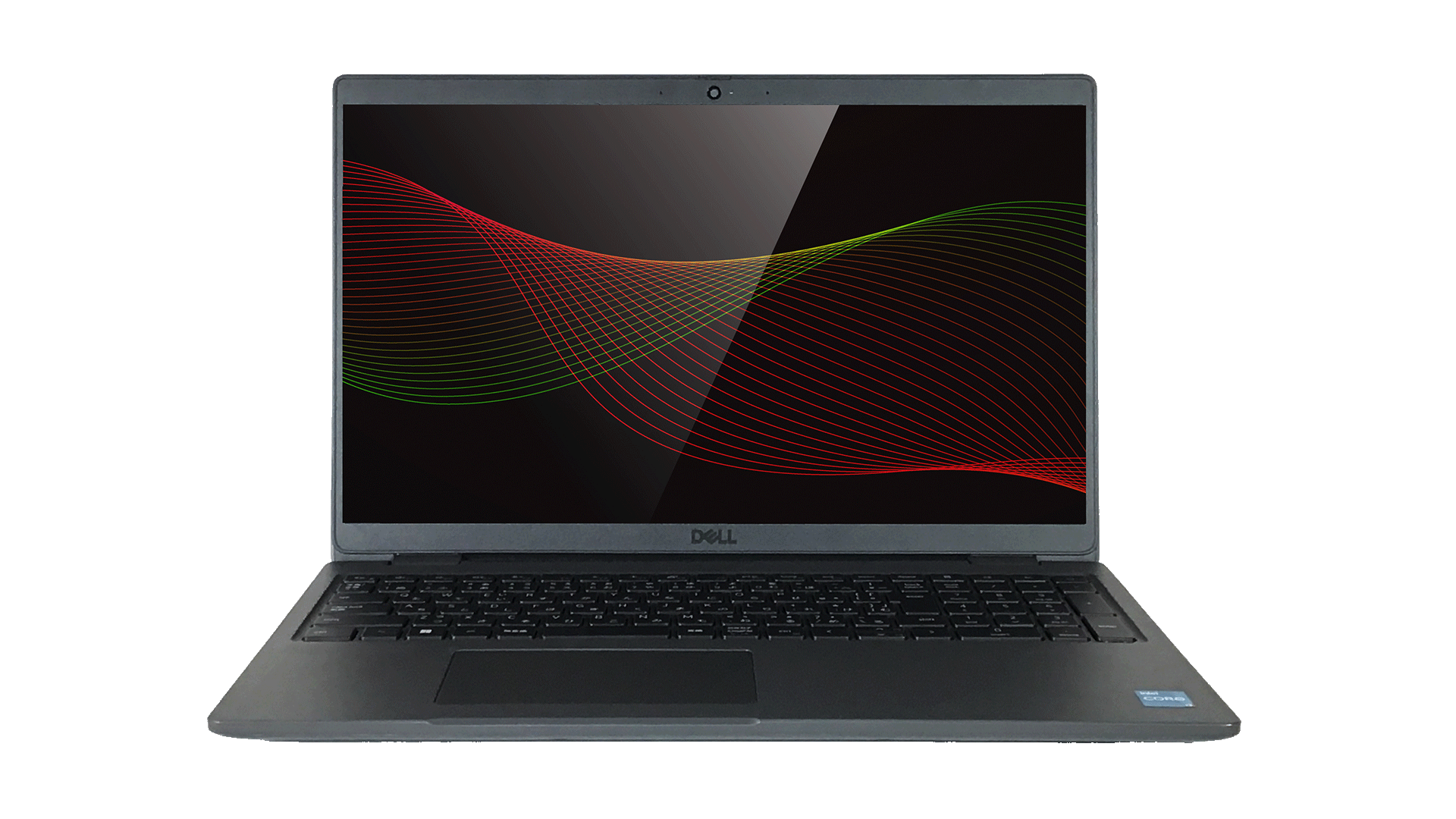 DELL LATITUDE 3540 メモリ32GB SSD256GB Corei3-1215U