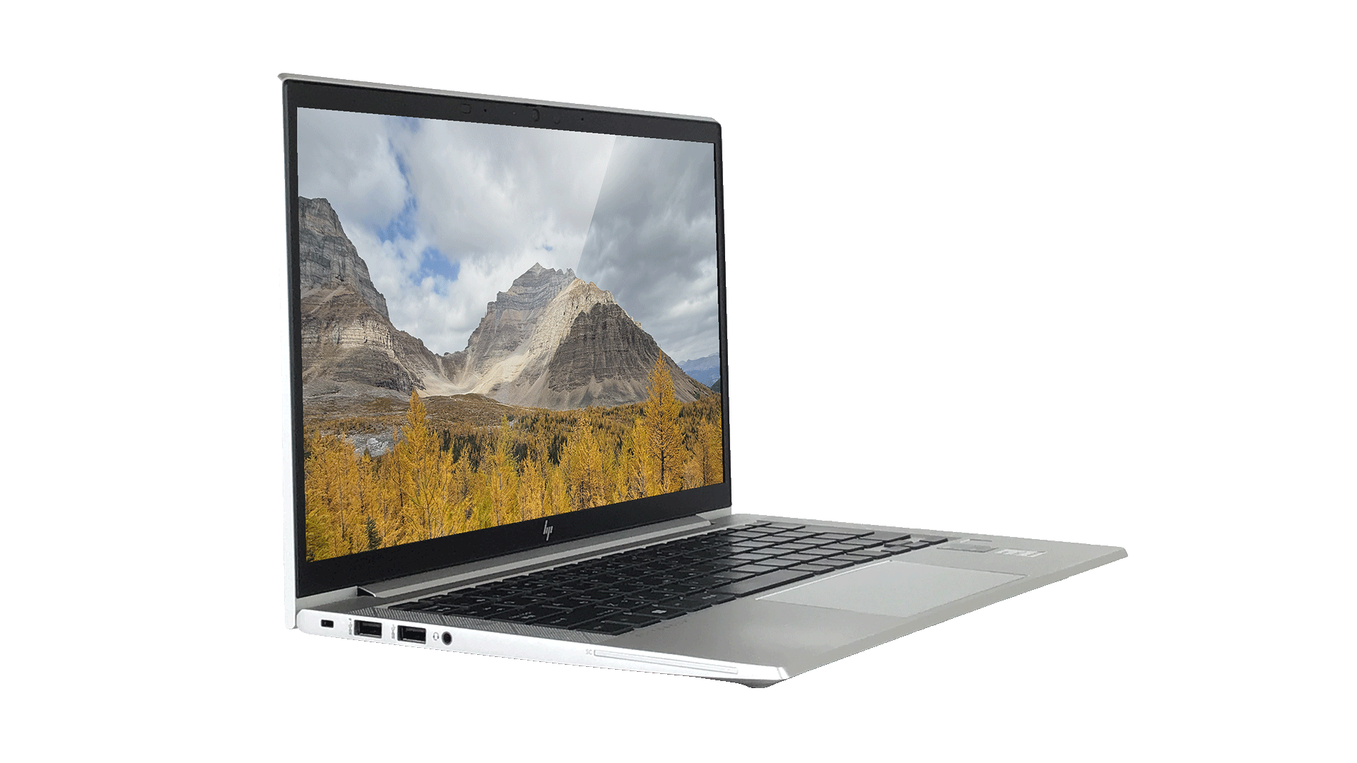 HP EliteBook 830 G8 メモリ16GB SSD512GB Corei7-1165G7