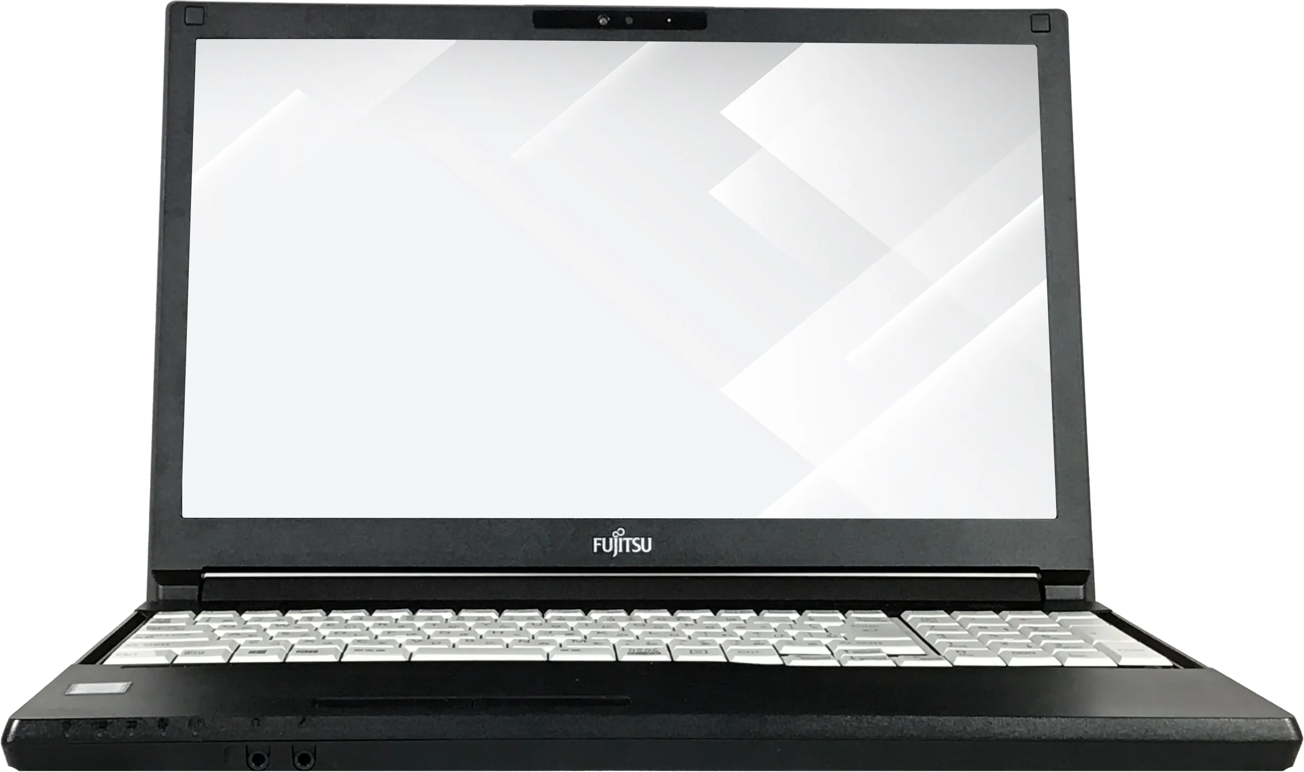 Fujitsu LIFEBOOK A579-BX FMVA6401PP core i5 8th