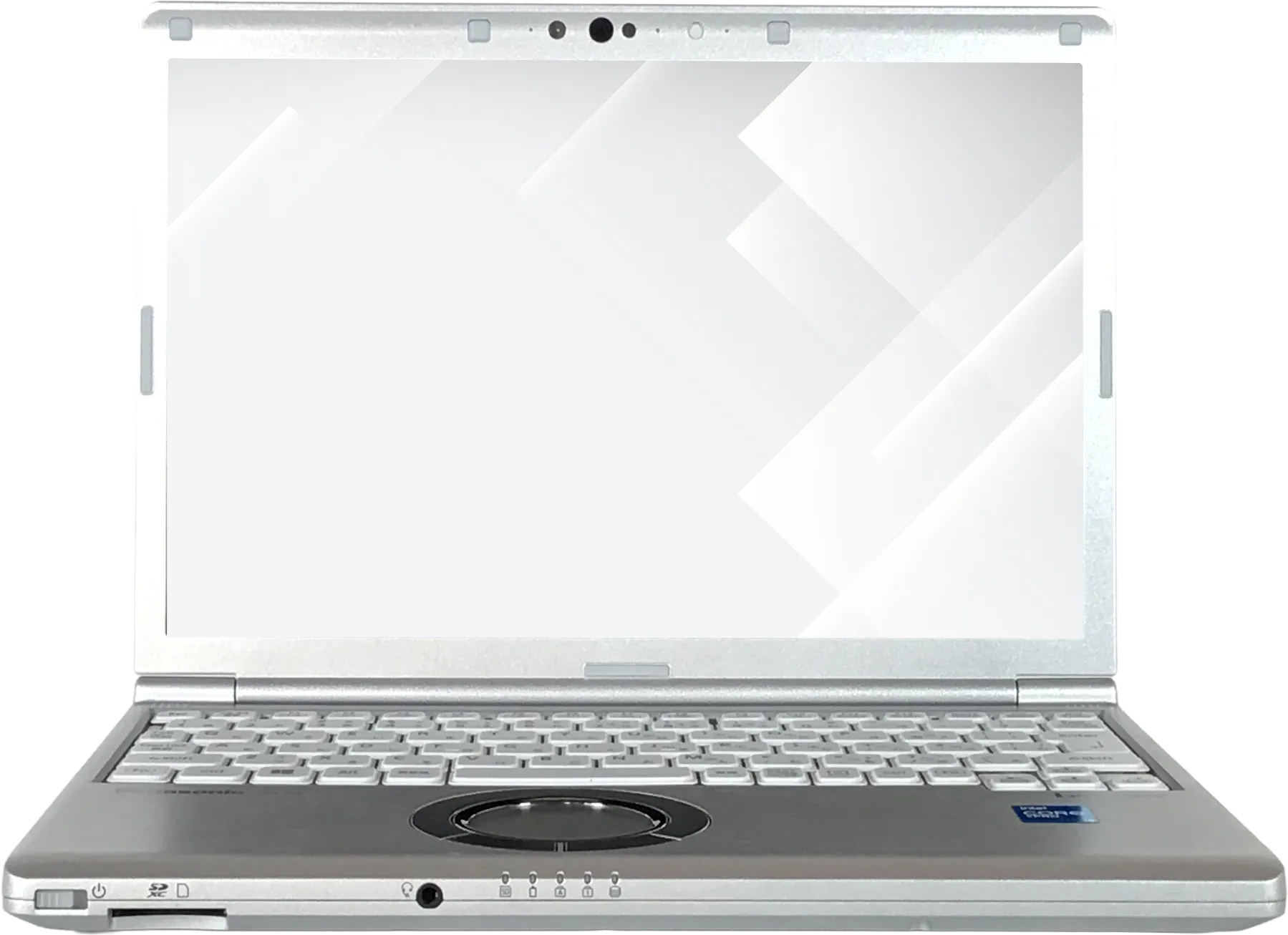 Panasonic let’s note CF-SV1RDLVS