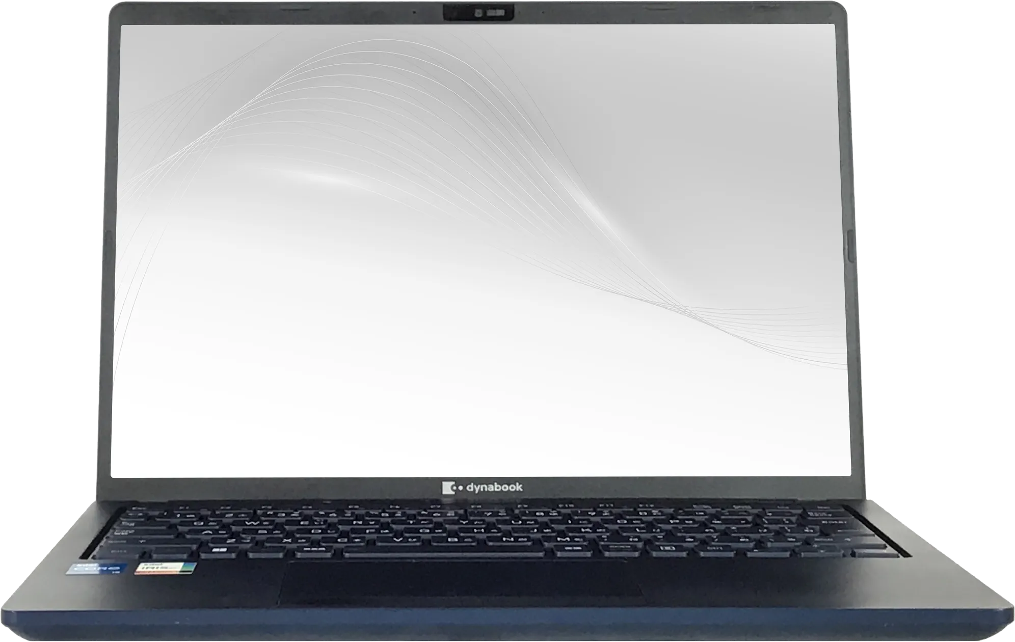dynabook X83-LW A6X1LWF84B1A intel core i5 iRISxe graphics