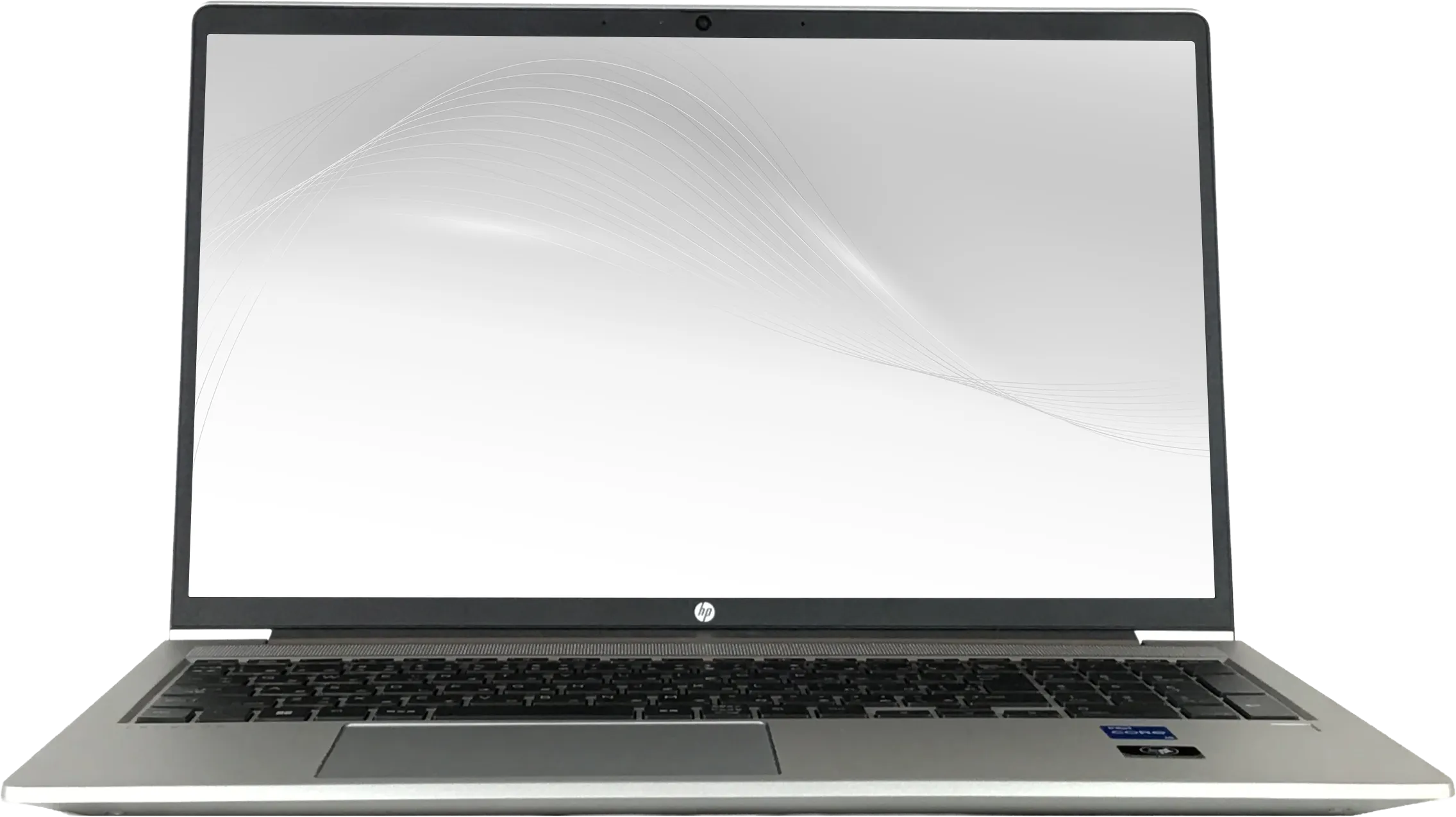 HP ProBook 450 G9