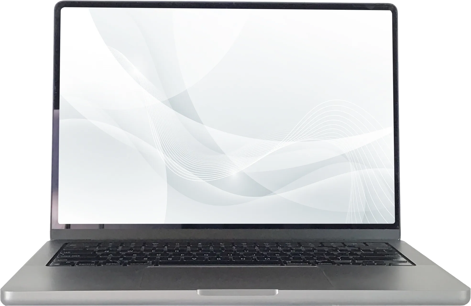 MacBook Pro A2442 Serial_YQ7NP6X57V