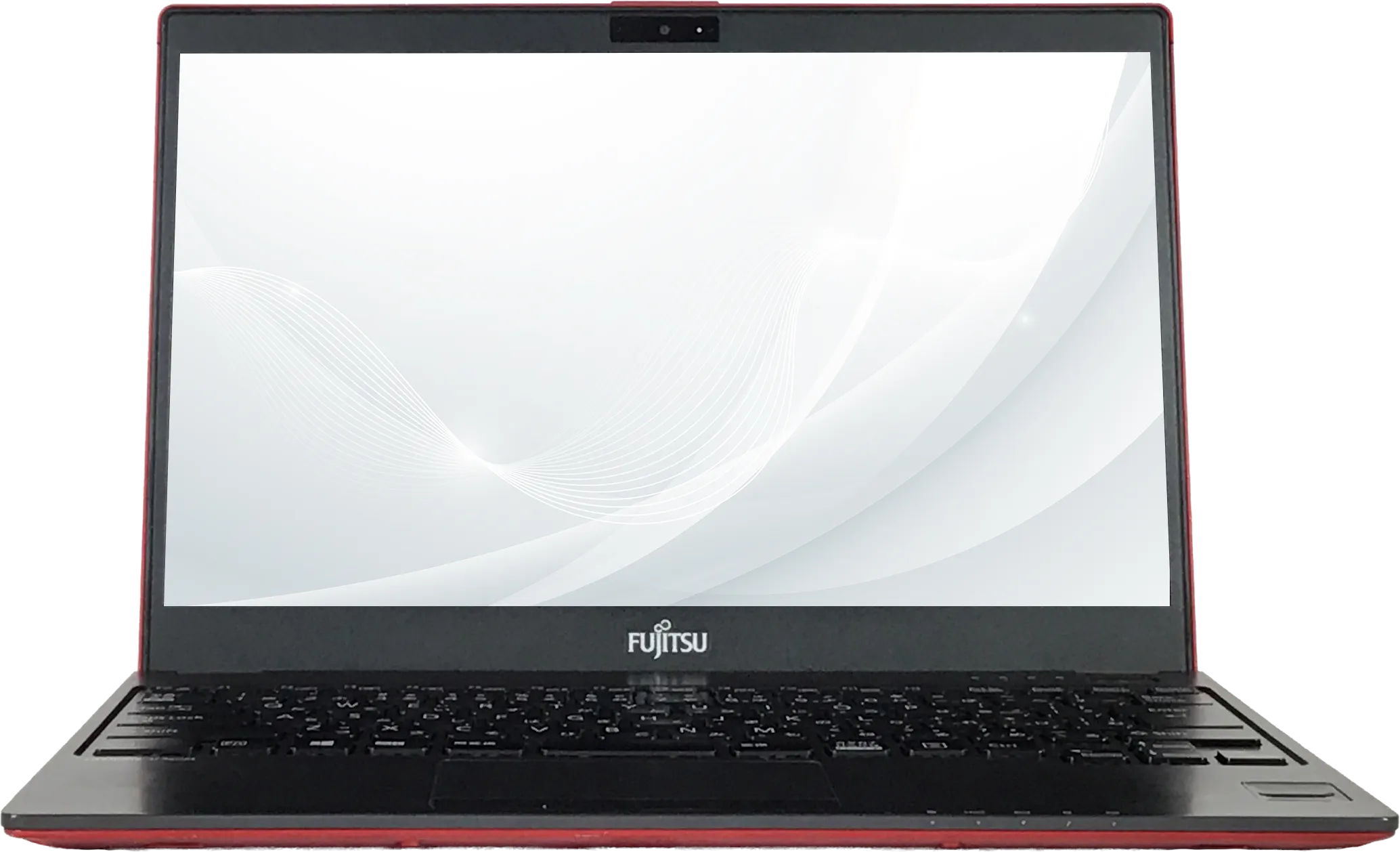 Fujitsu LIFEBOOK U938-S FMVU14015