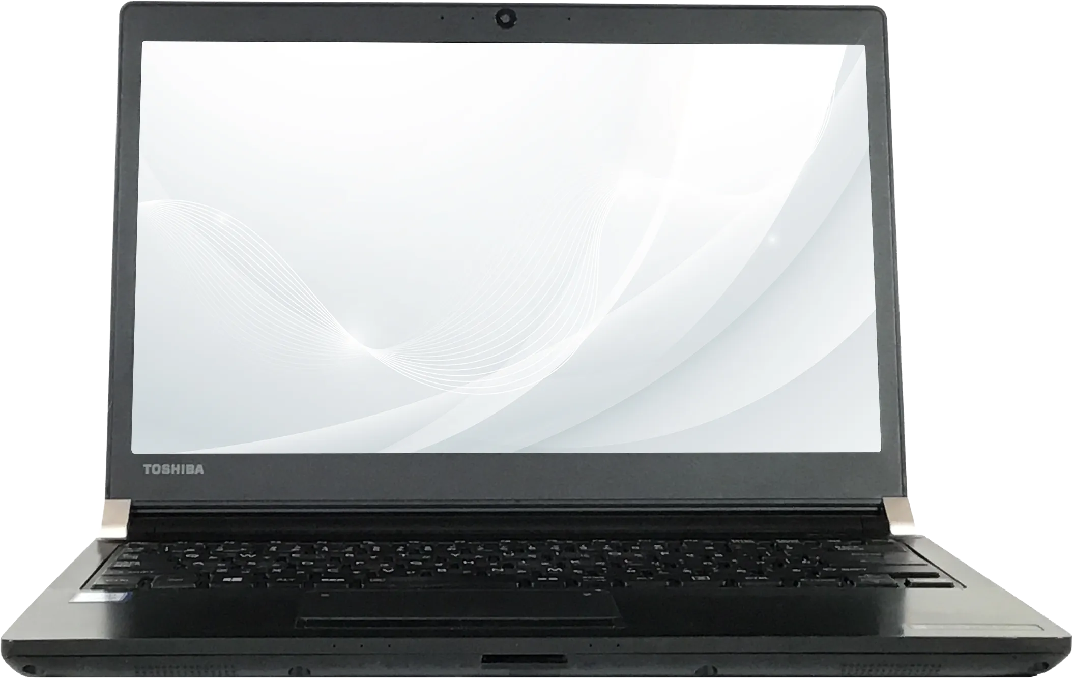 TOSHIBA dynabook R73-BN PR7BNEA4447FD1