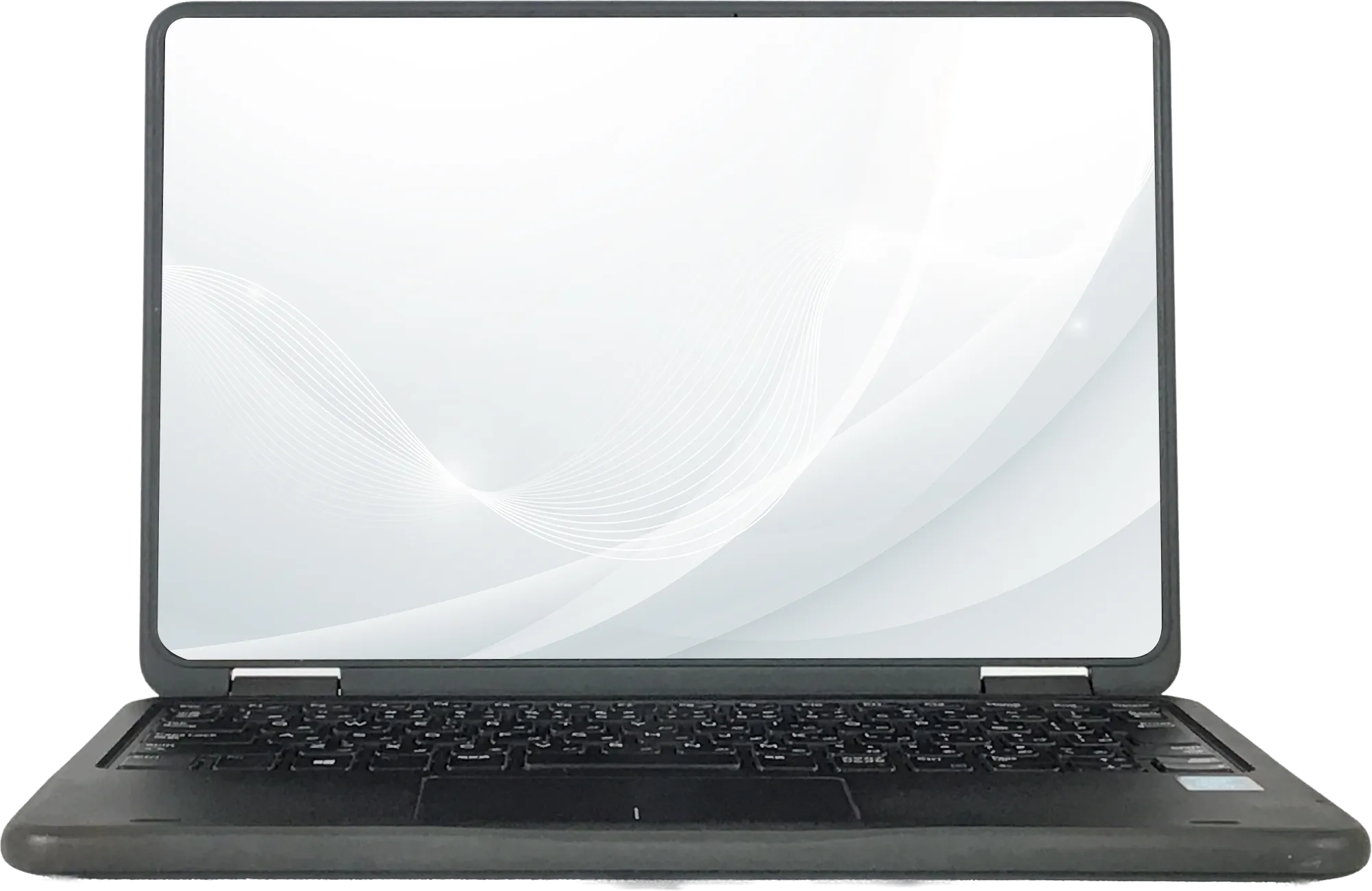 DELL Latitude 3190
