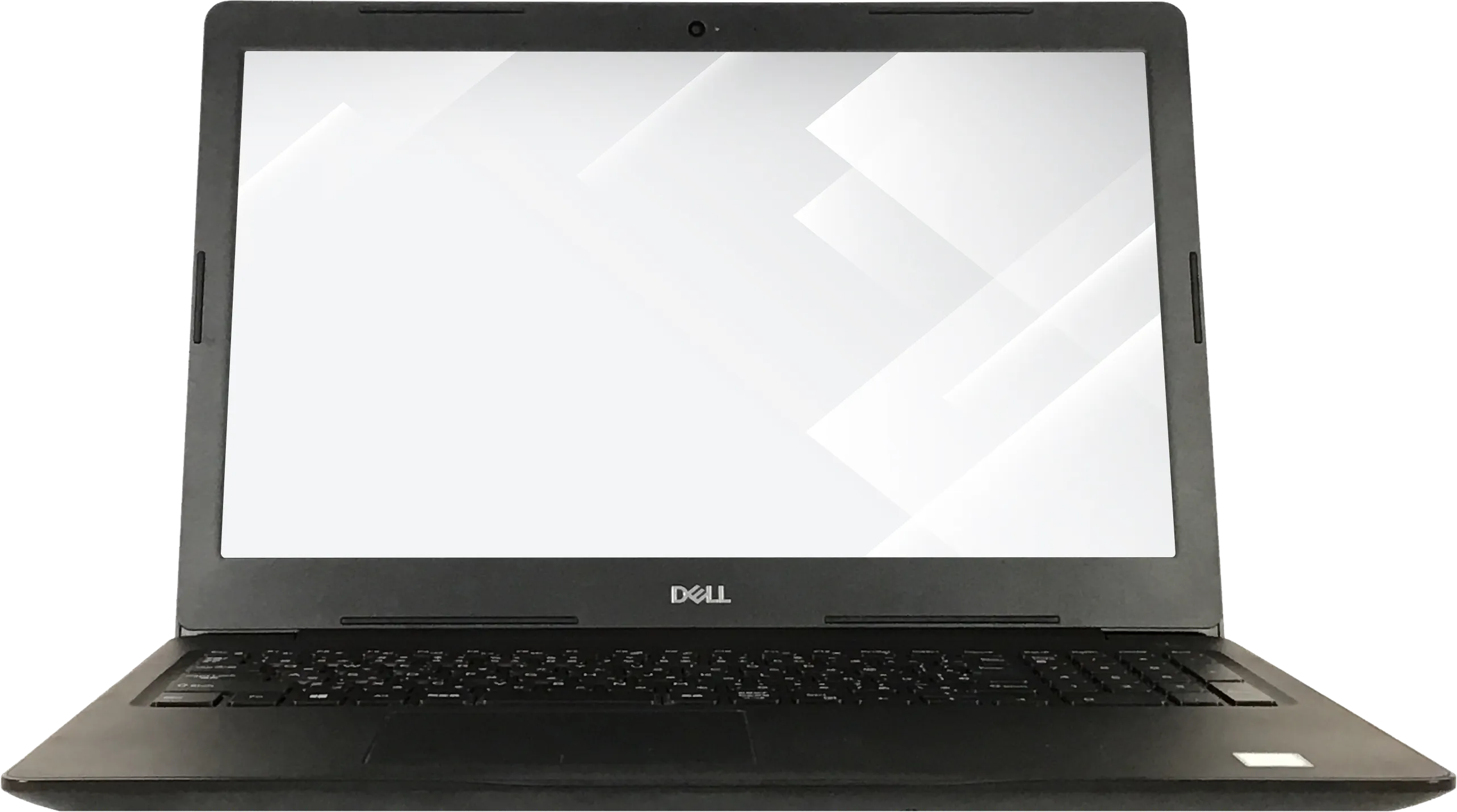 DELL Latitude 3590