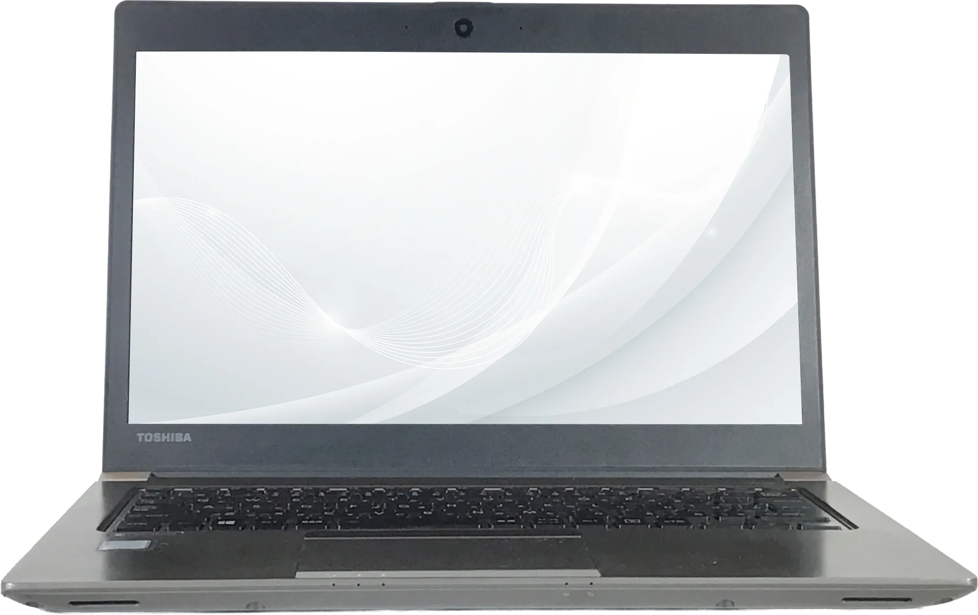 Dynabook R63-D
