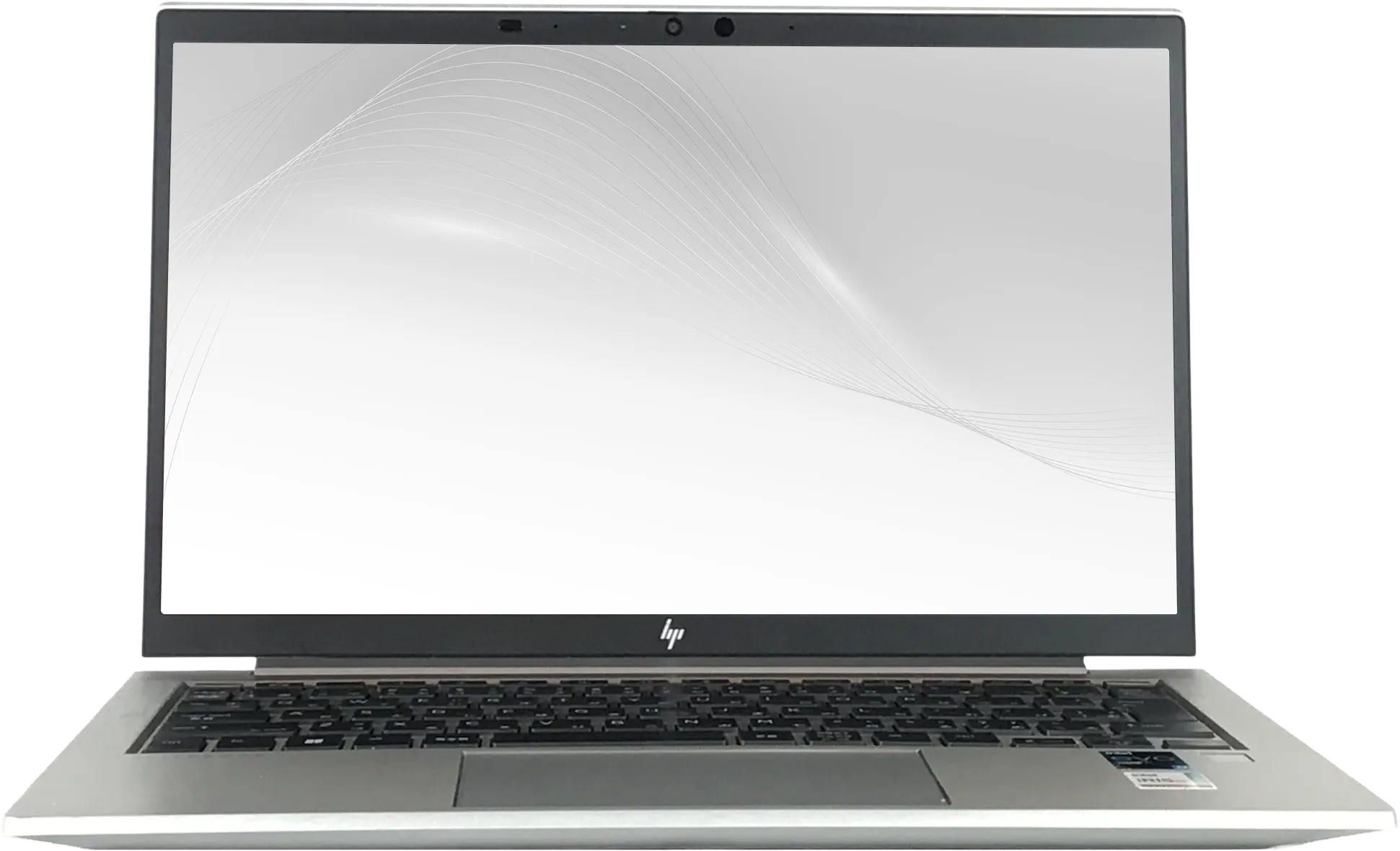 HP EliteBook 830 G8