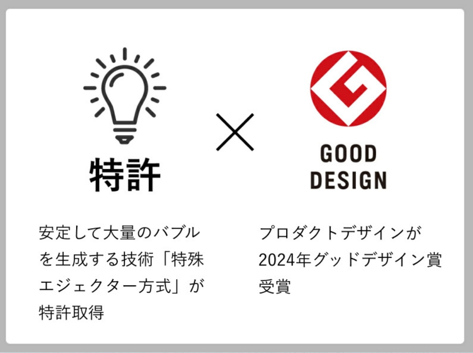 洗濯機アダプター