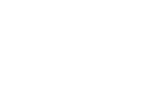 Noend公式