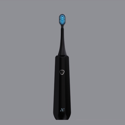 Swing E-Toothbrush 電動歯ブラシ