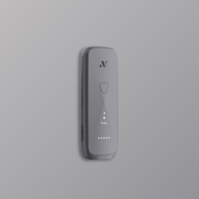 W Cooling Photo SkinCare Device  脱毛器