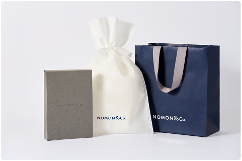 ギフトボックス