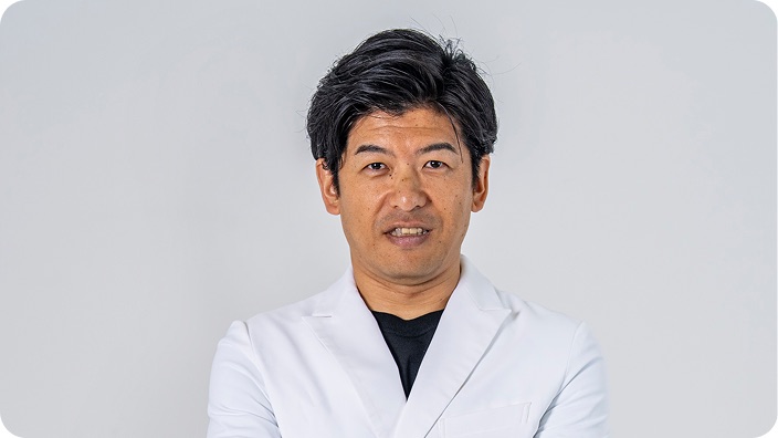 狩野 理延