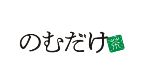 公式】のむだけ茶｜機能性レモン緑茶