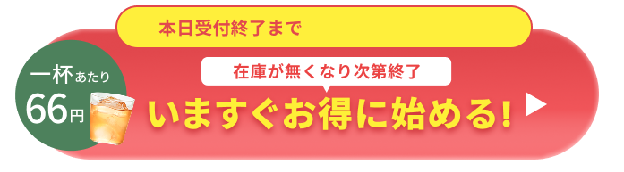 今すぐお得に始める