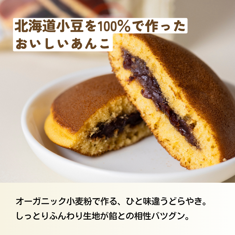 【初回限定】ノースカラーズ 6点お試しセット