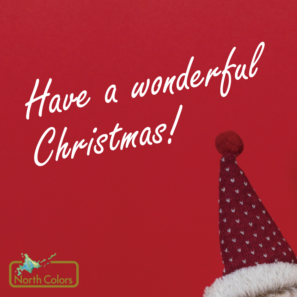 【限定】 クリスマス お菓子詰め合わせ 6点セット